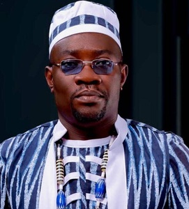 Me Ngoupayou Houzerou