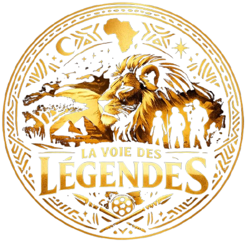 La Plus Belle du Noun